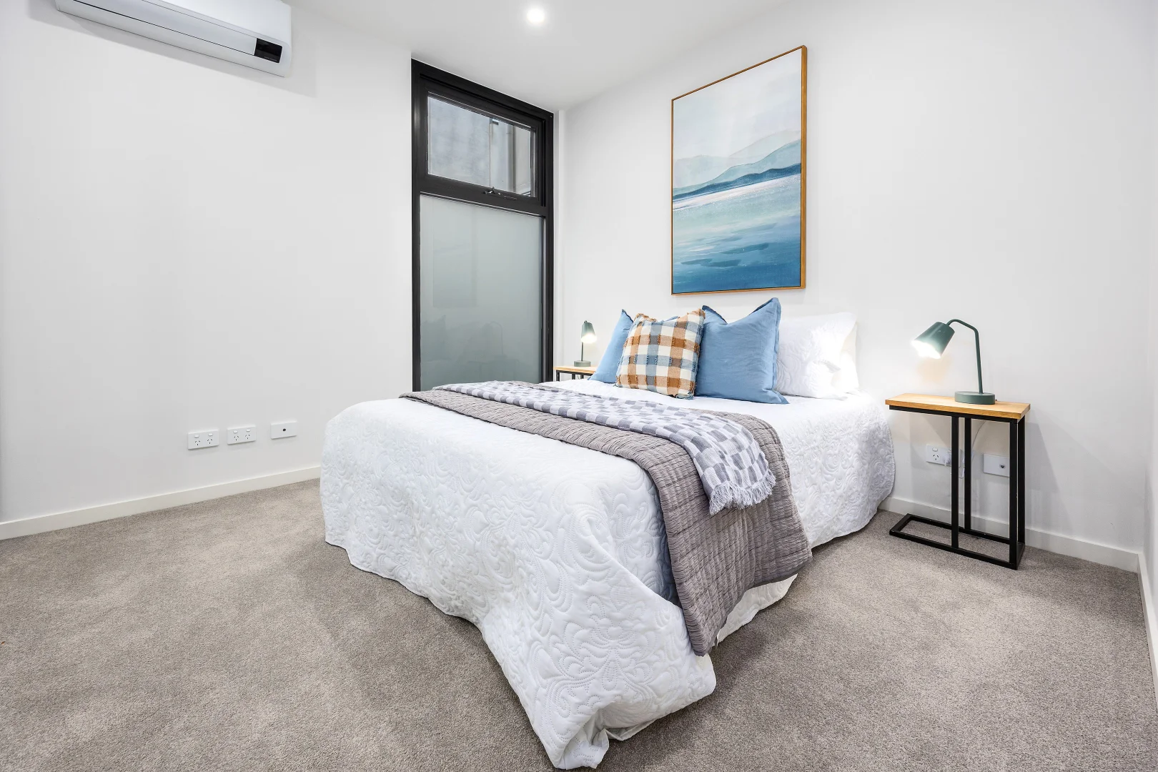 Additional image 13 of 210/37 Genoa Street, Moorabbin VIC 3189