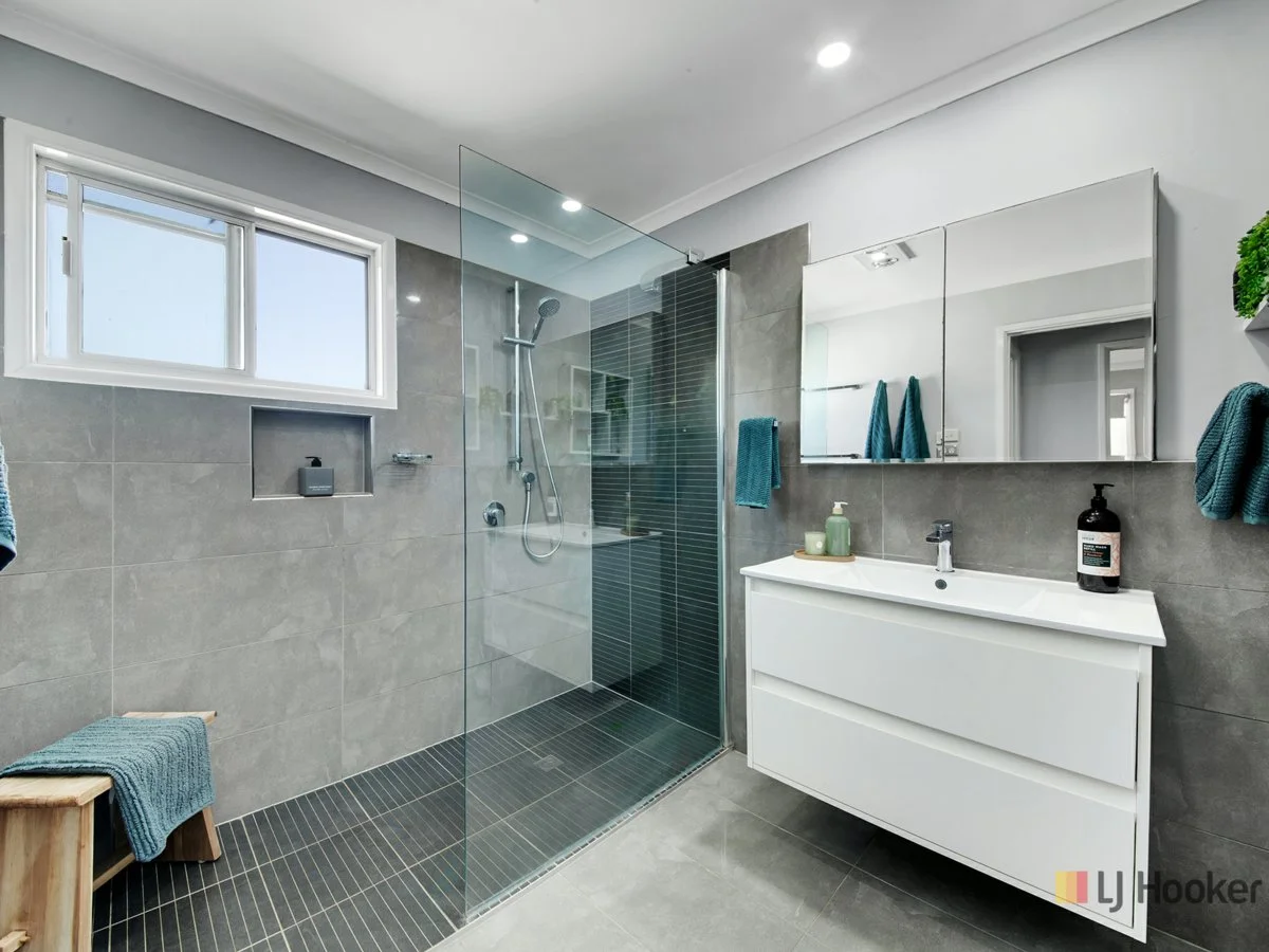 Additional image 15 of 12 Trevally Street, Tannum Sands QLD 4680