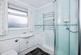 Additional image 13 of Church Road, Heamoor, Penzance, Cornwall, TR18