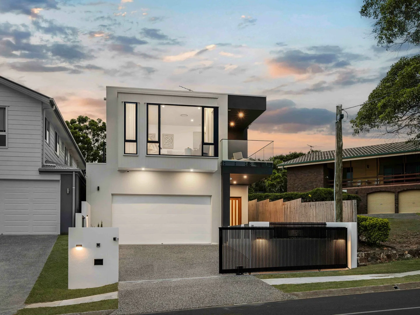 Additional image 31 of 44 Wynne Street, Sunnybank Hills QLD 4109