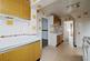 Additional image 7 of Newholm Drive, Silverdale, Nottingham, NG11