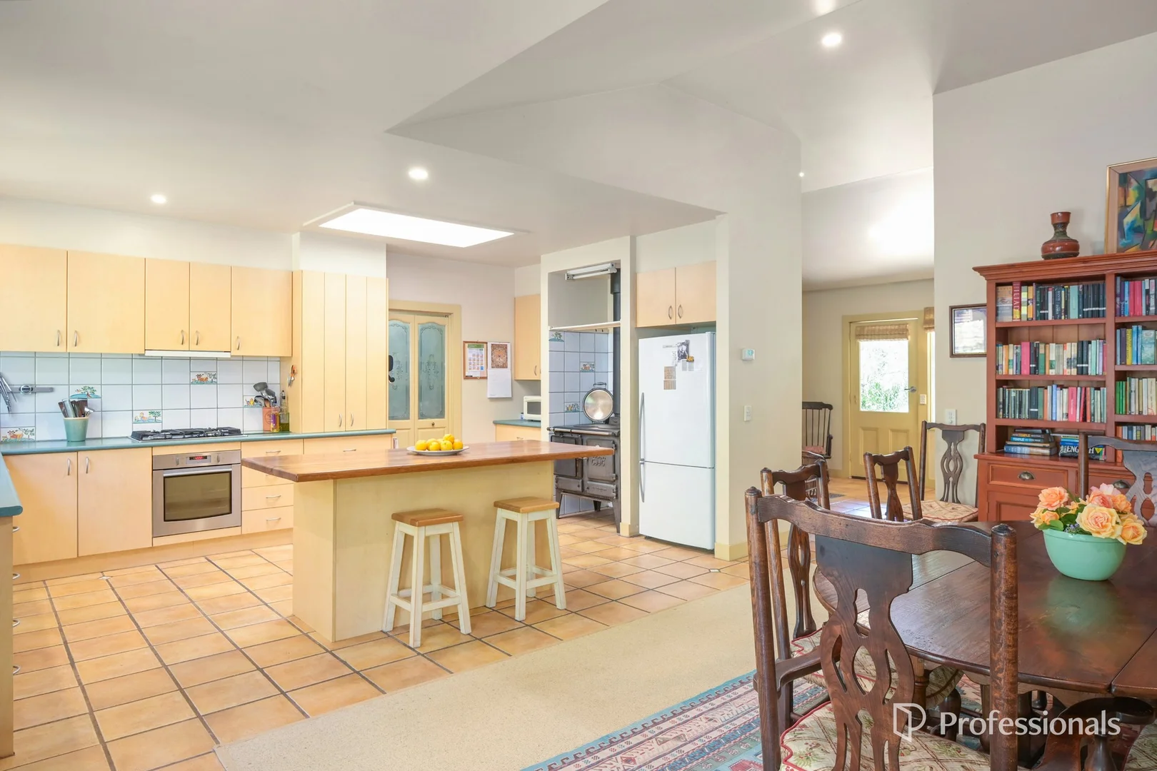 Additional image 10 of 20 Daveys Lane, Hoddles Creek VIC 3139