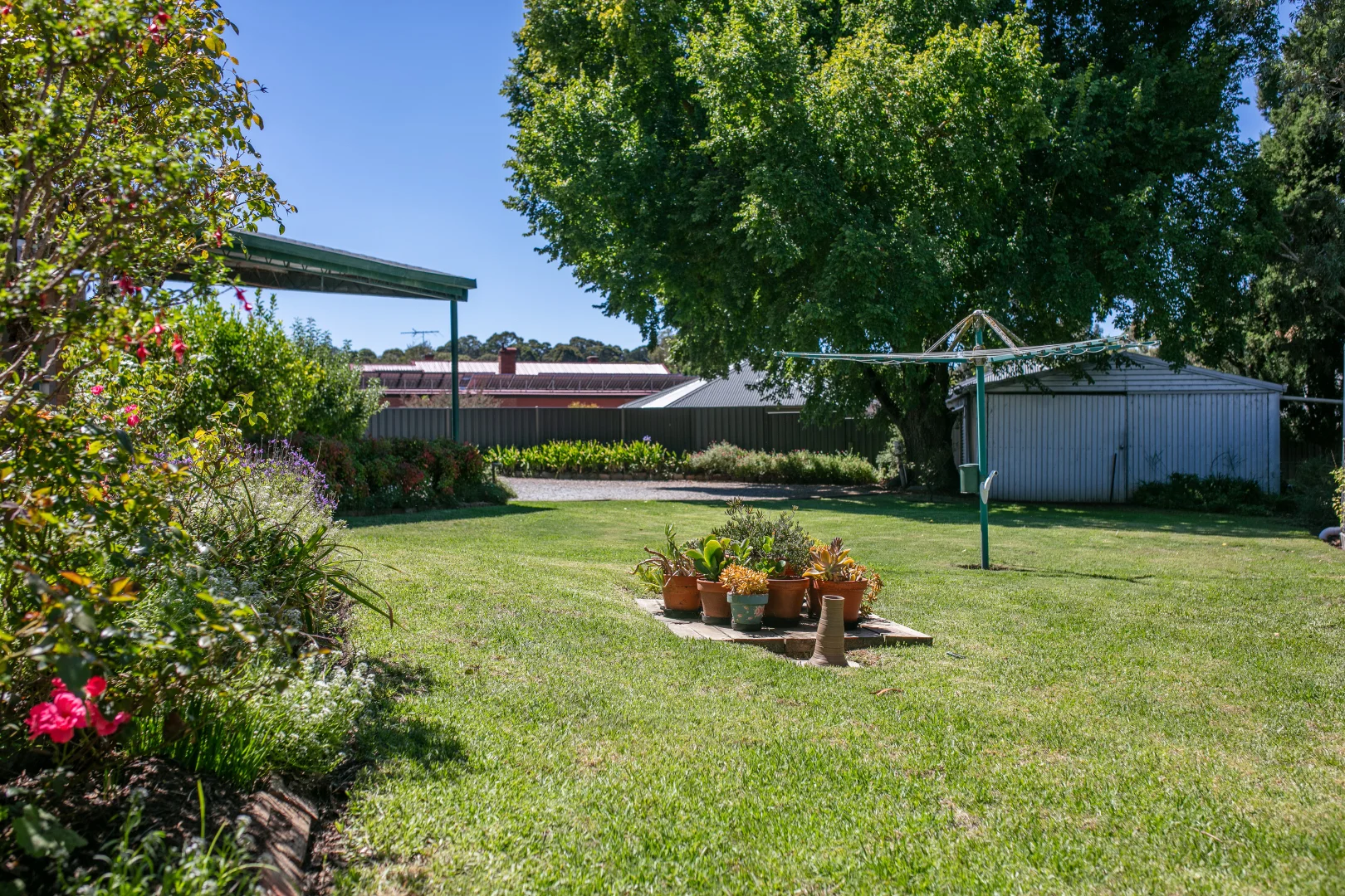 Additional image 20 of 11 Mann Street, Mount Barker SA 5251