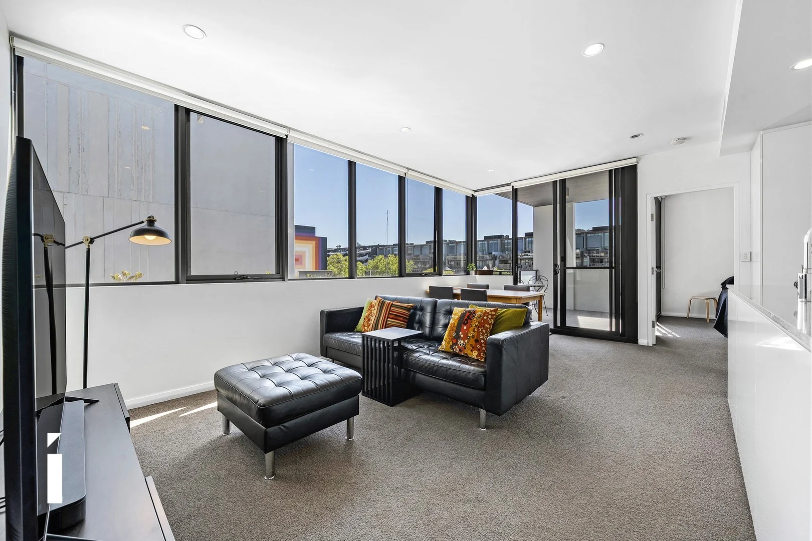 20/38 Mort Street, Braddon ACT 2612