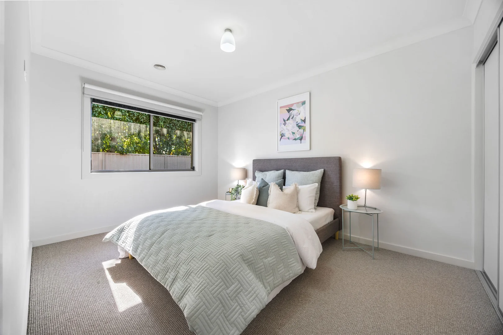 Additional image 19 of 22 Clovedale Avenue, Alfredton VIC 3350