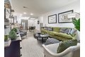 Additional image 49 of 3 Ronson Rd, Iselin, NJ, 08830