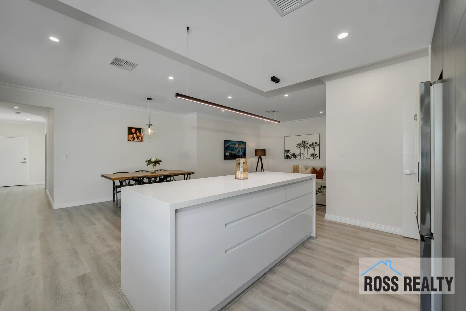 Additional image 6 of 36A Halvorson Road, Morley WA 6062