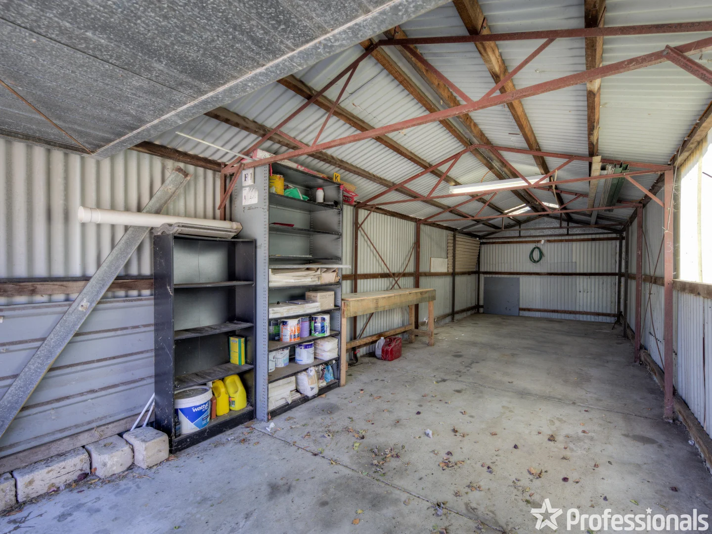 Additional image 25 of 52 Riverside Lane, Seville Grove WA 6112