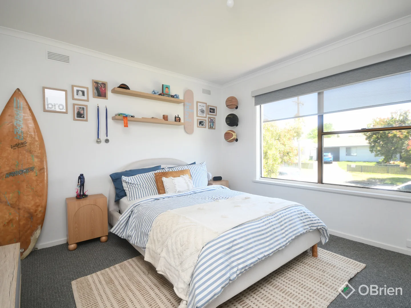 Additional image 14 of 124 Langford Parade, Paynesville VIC 3880