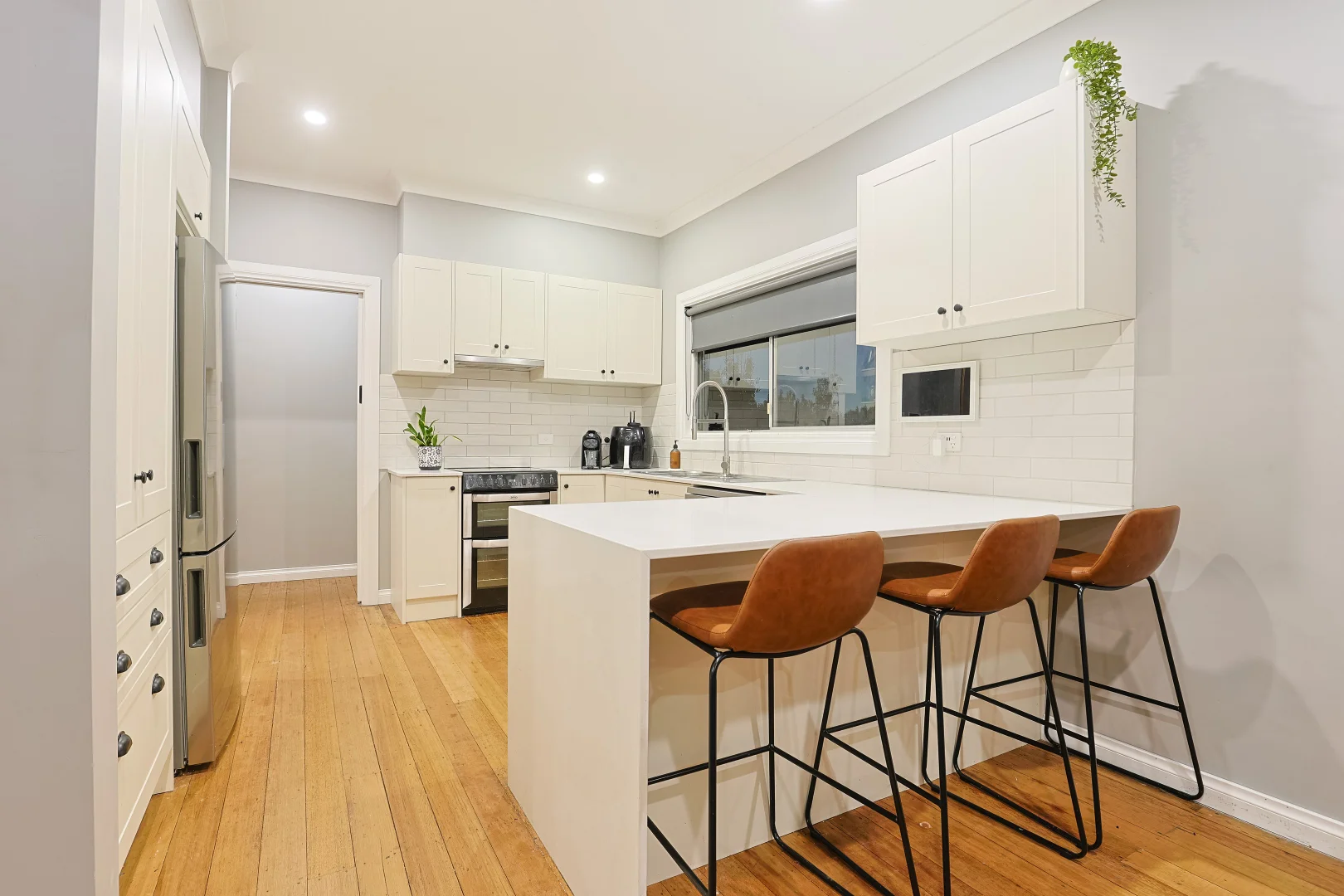 Additional image 5 of 27 McNally Road, Cardross VIC 3496