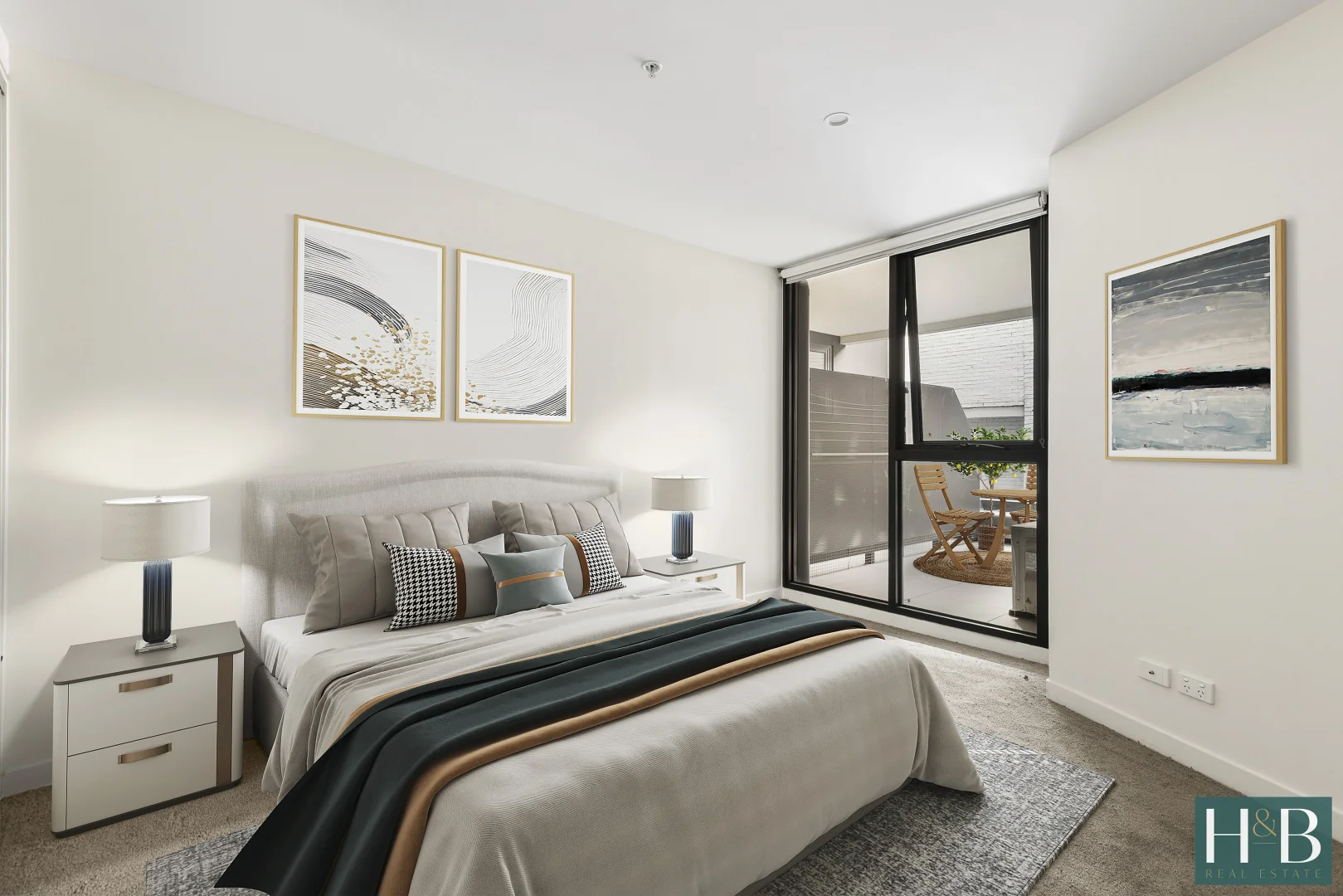 Additional image 6 of 111/15 Brunswick Road, Brunswick East VIC 3057