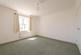 Additional image 8 of Carey Drive, Halesworth IP19