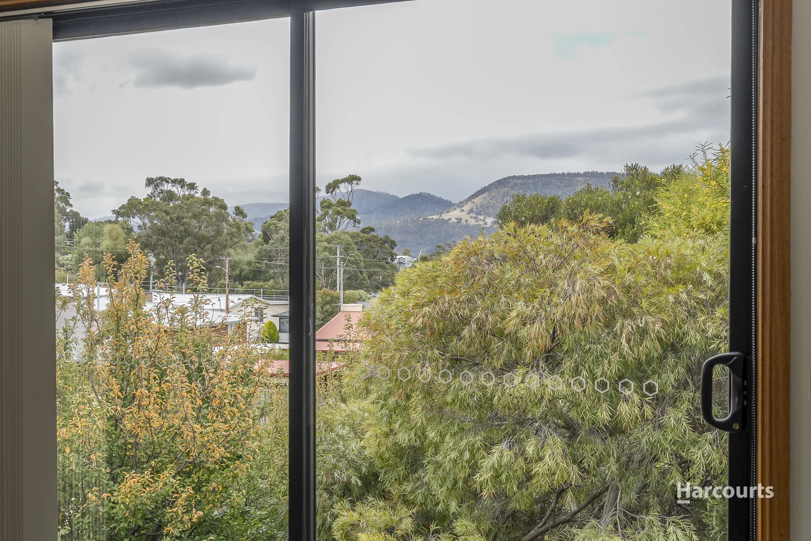 Additional image 9 of 79 Chardonnay Drive, Berriedale TAS 7011