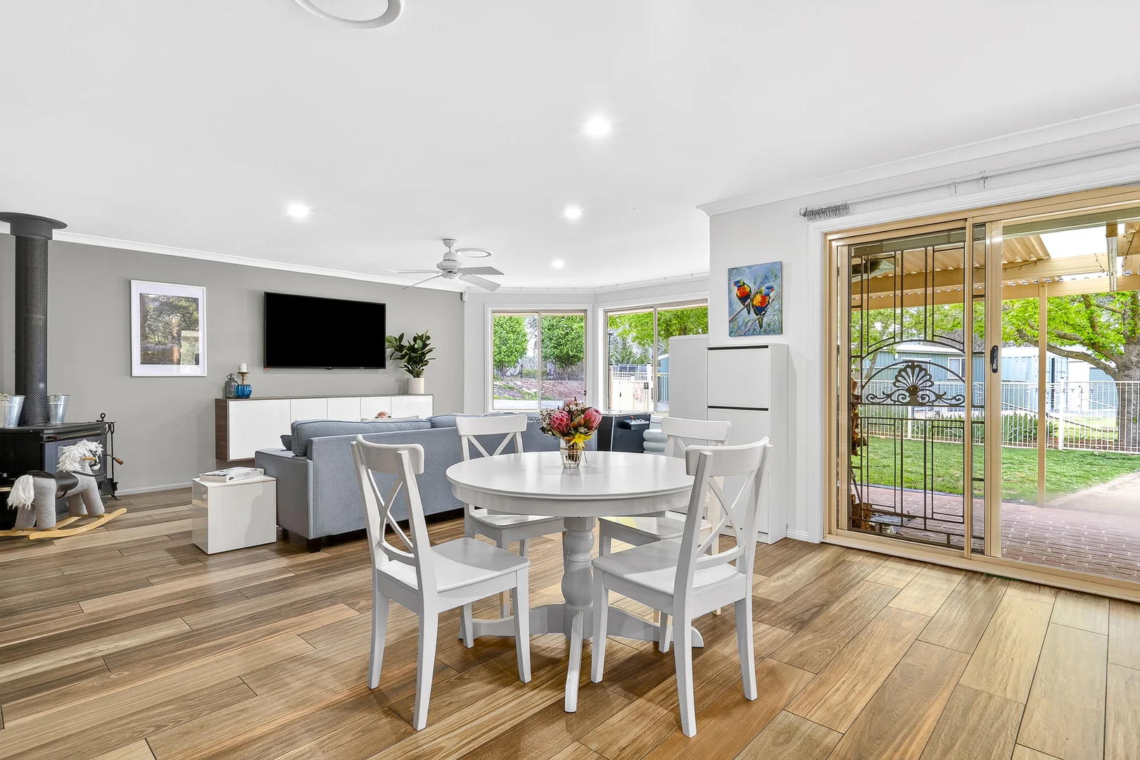 Additional image 2 of 510 Mulwaree Drive, Tallong NSW 2579