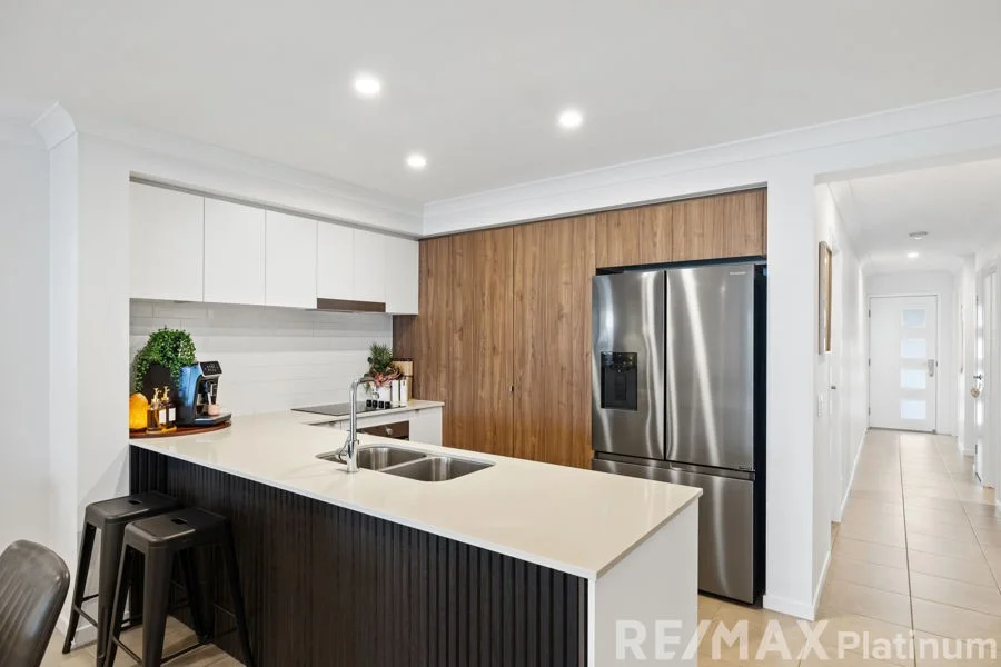 Additional image 2 of 74 Acqua Street, Burpengary QLD 4505