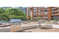 Additional image 24 of 510 2nd Ave Apt 11C, Manhattan, NY, 10016