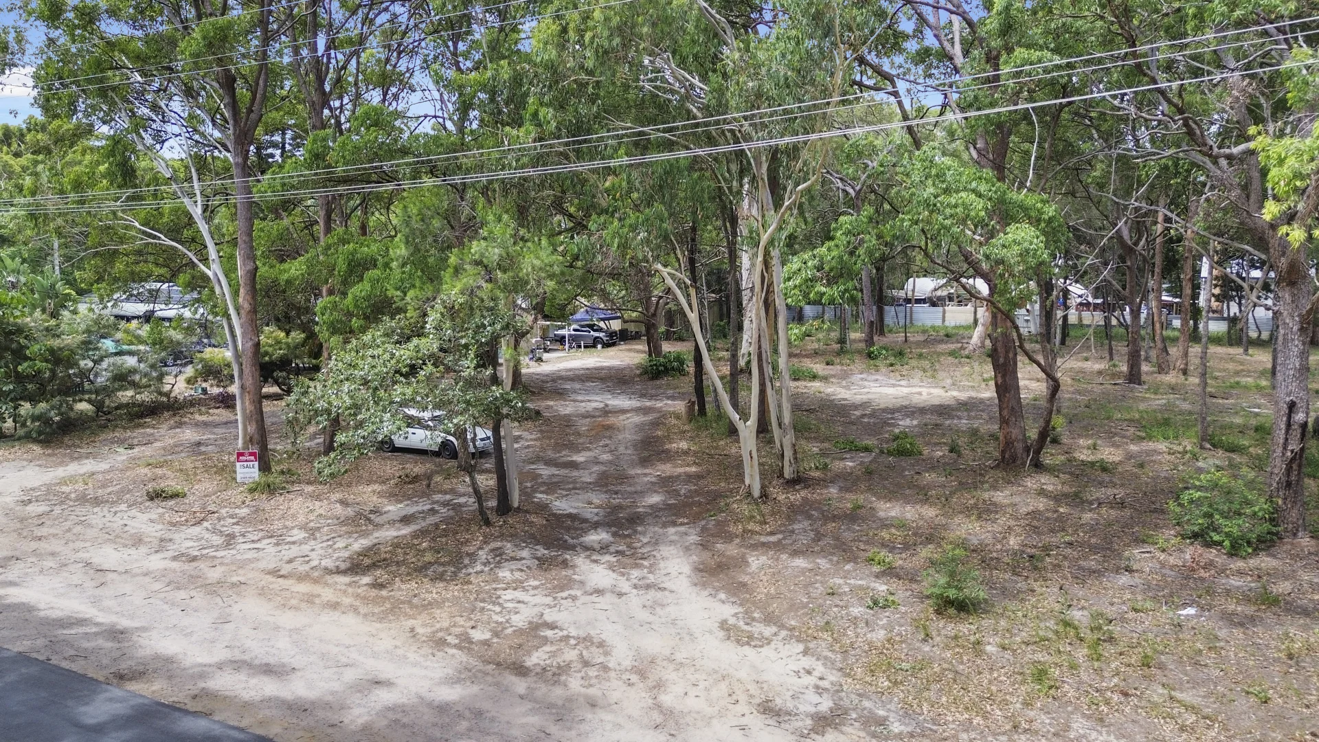 Additional image 8 of 298-306 High Central Rd, Macleay Island QLD 4184