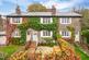 Birstwith Grange, Birstwith, Harrogate, North Yorkshire, HG3
