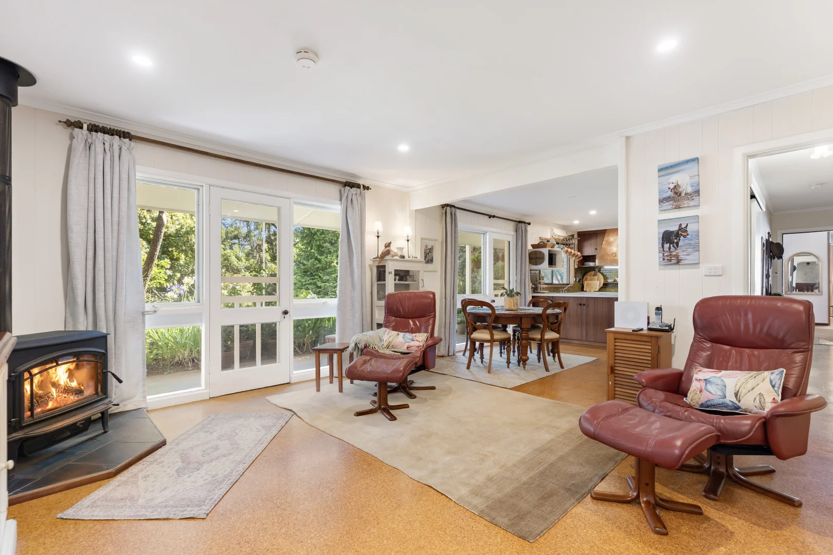 Additional image 20 of 192 Myrtleford-Stanley Road, Stanley VIC 3747