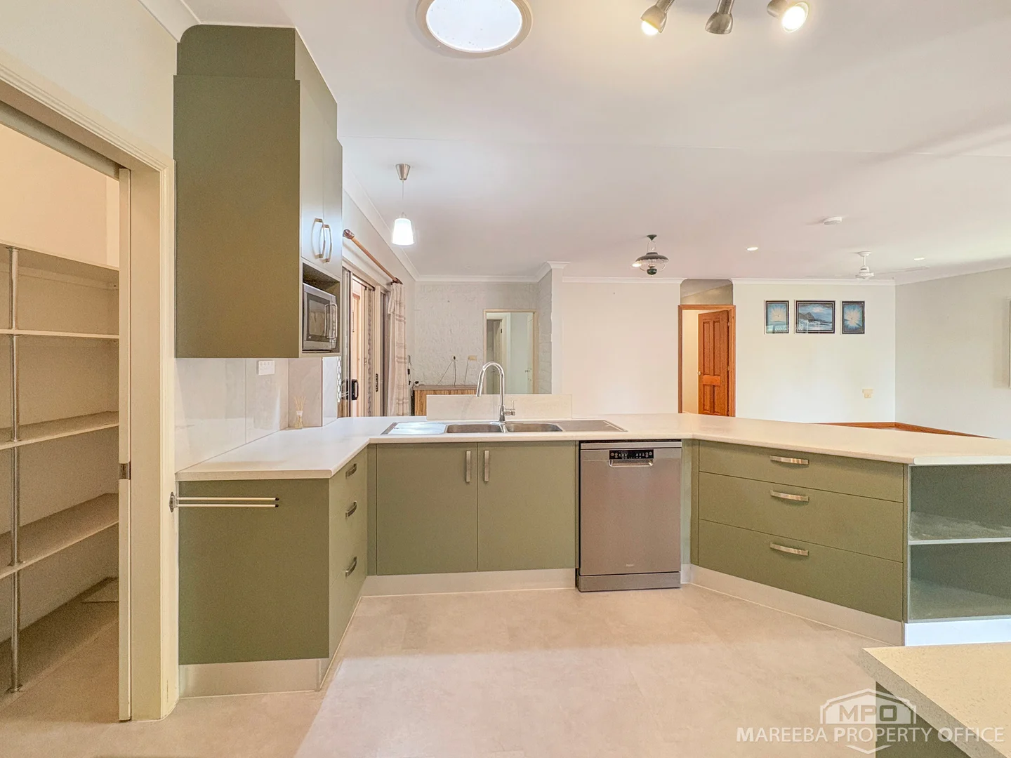 Additional image 7 of 26 McGrath Road, Mareeba QLD 4880