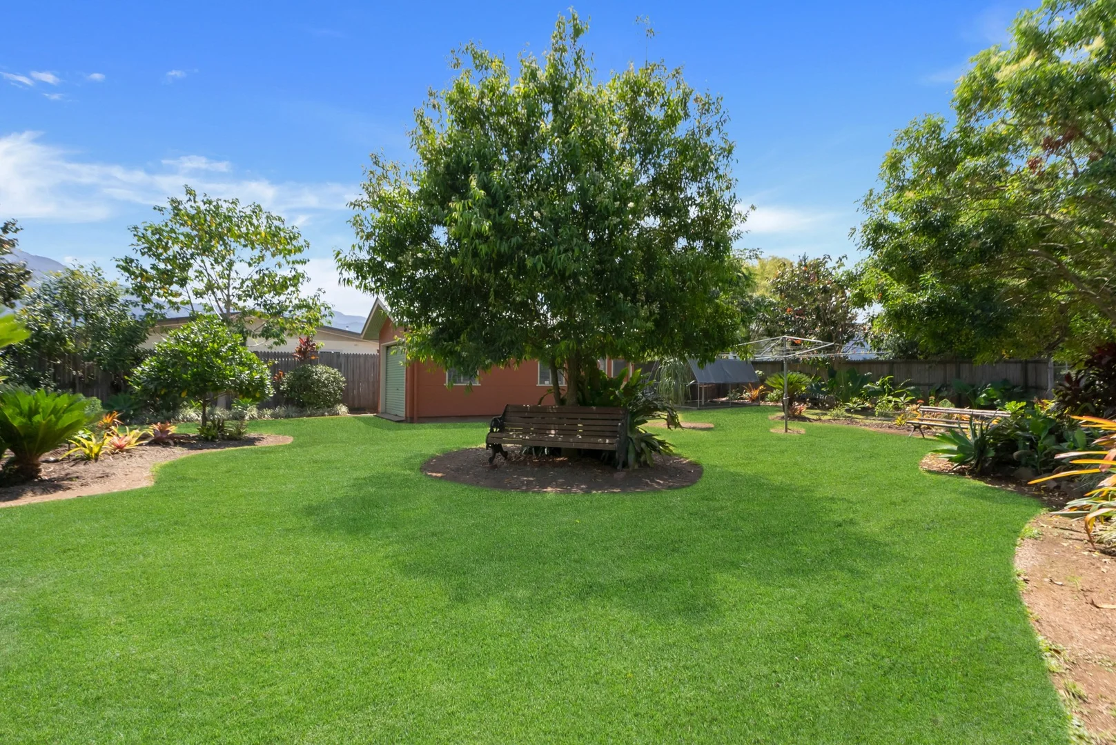 Additional image 18 of 32 Hartill Street, Edmonton QLD 4869