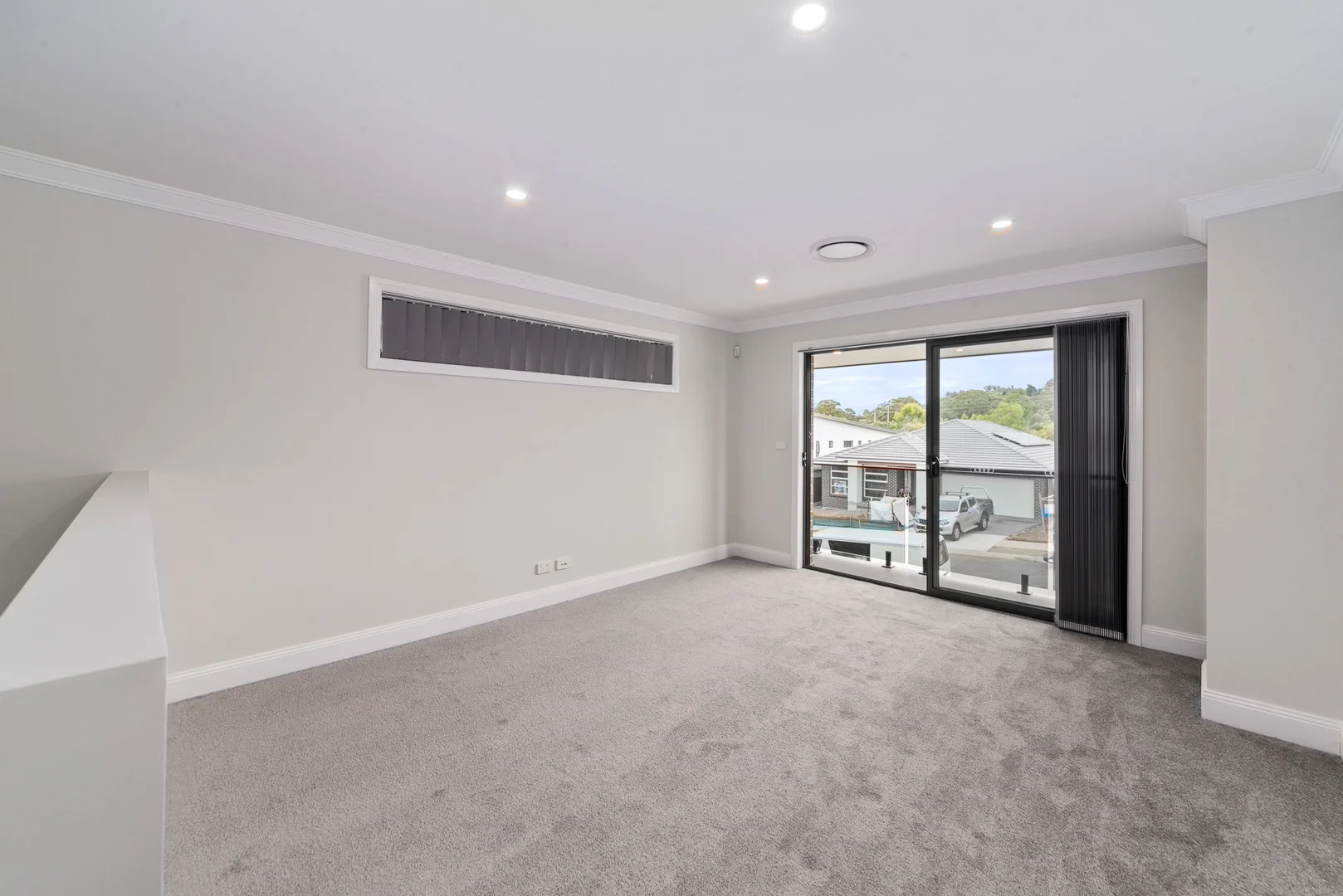 Additional image 14 of 62 Fieldhouse circuit, Campbelltown NSW 2560