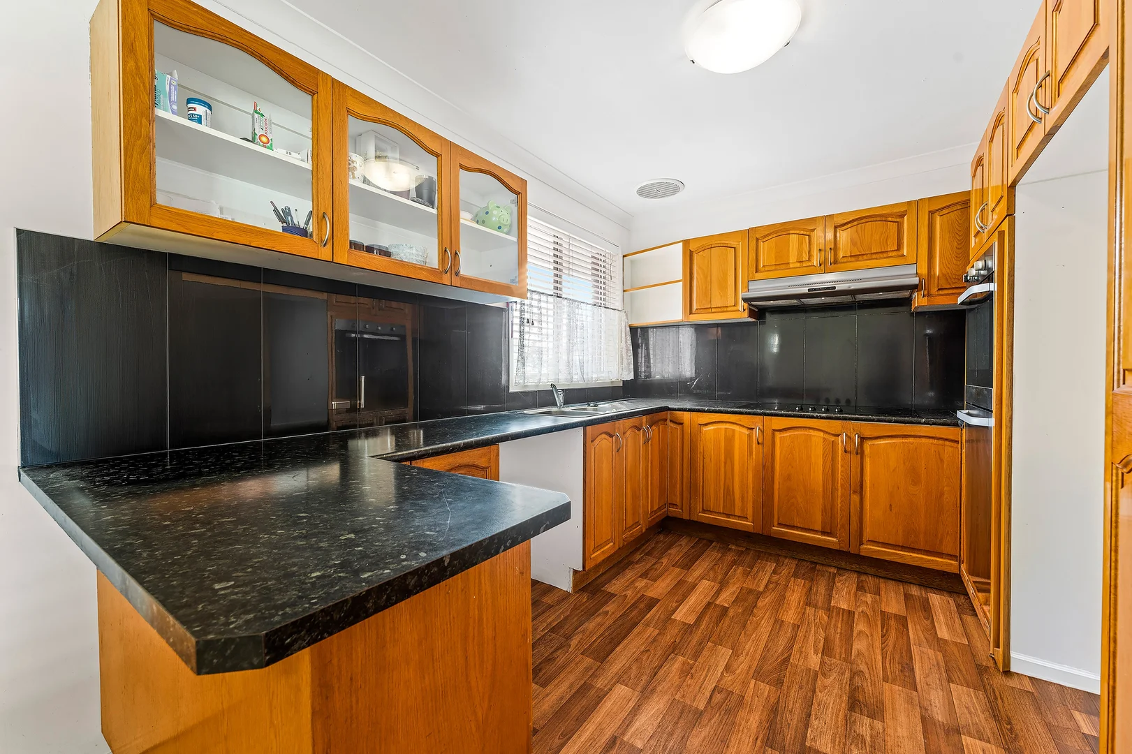 Additional image 2 of 81 Wentworth Street, Oak Flats NSW 2529