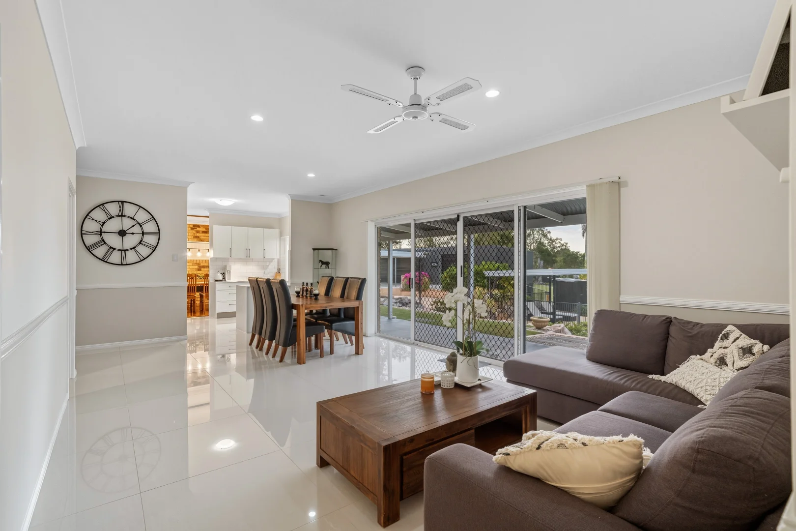 Additional image 23 of 28-32 Crystal Brook Road, New Beith QLD 4124