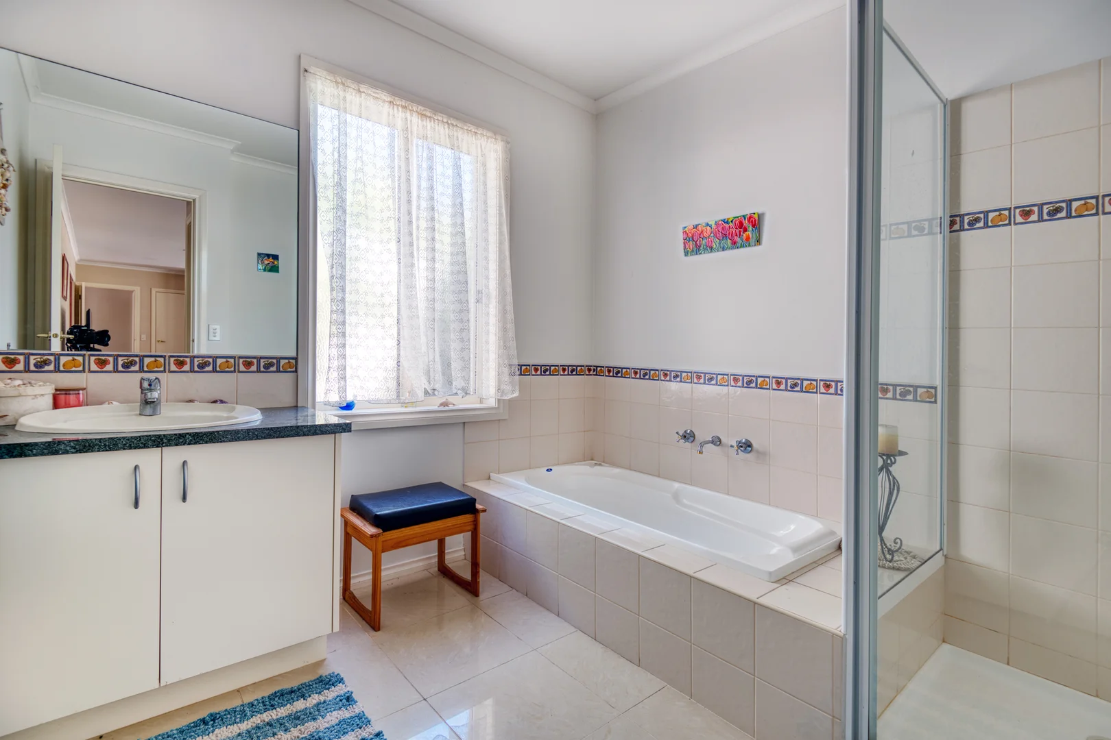 Additional image 21 of 8 Cumberland Court, Tarwin Lower VIC 3956