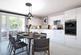 Additional image 4 of The Corkham - Plot 150 at Sherdley Green, Sherdley Green, Elton Head Road WA9