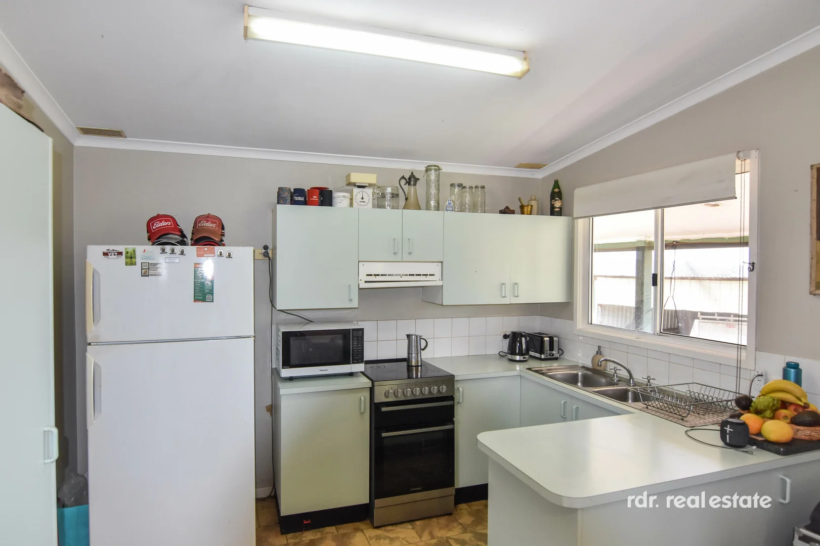 Additional image 8 of 2250 Copeton Dam Rd, Inverell NSW 2360