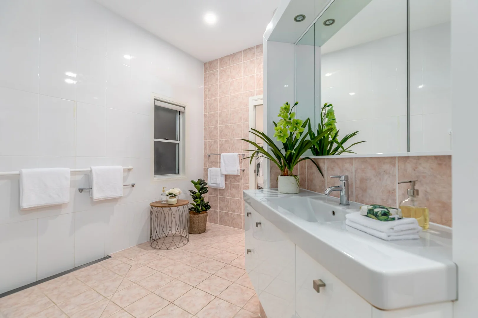 Additional image 14 of 41 Skybolt Road, Valdora QLD 4561