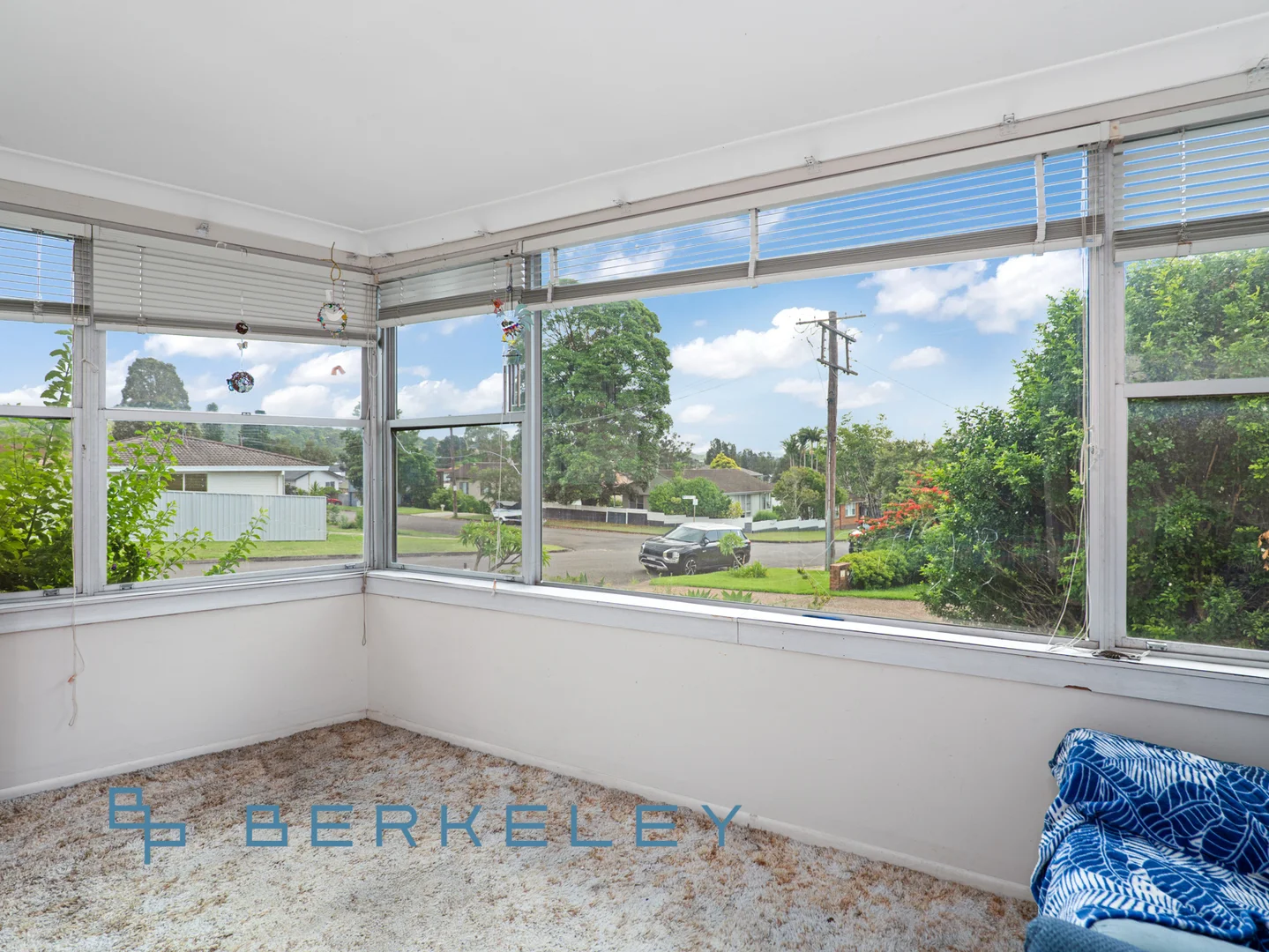 Additional image 12 of 10 Fourth Street, Booragul NSW 2284