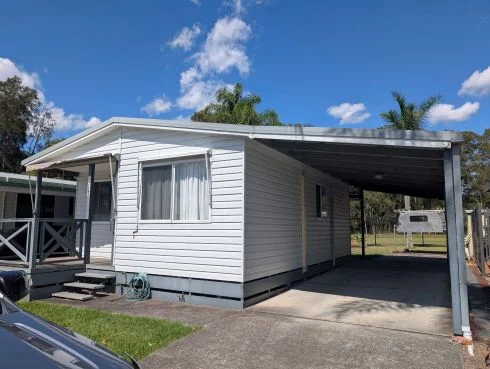 Additional image 3 of Holdom Rd, Karuah NSW 2324