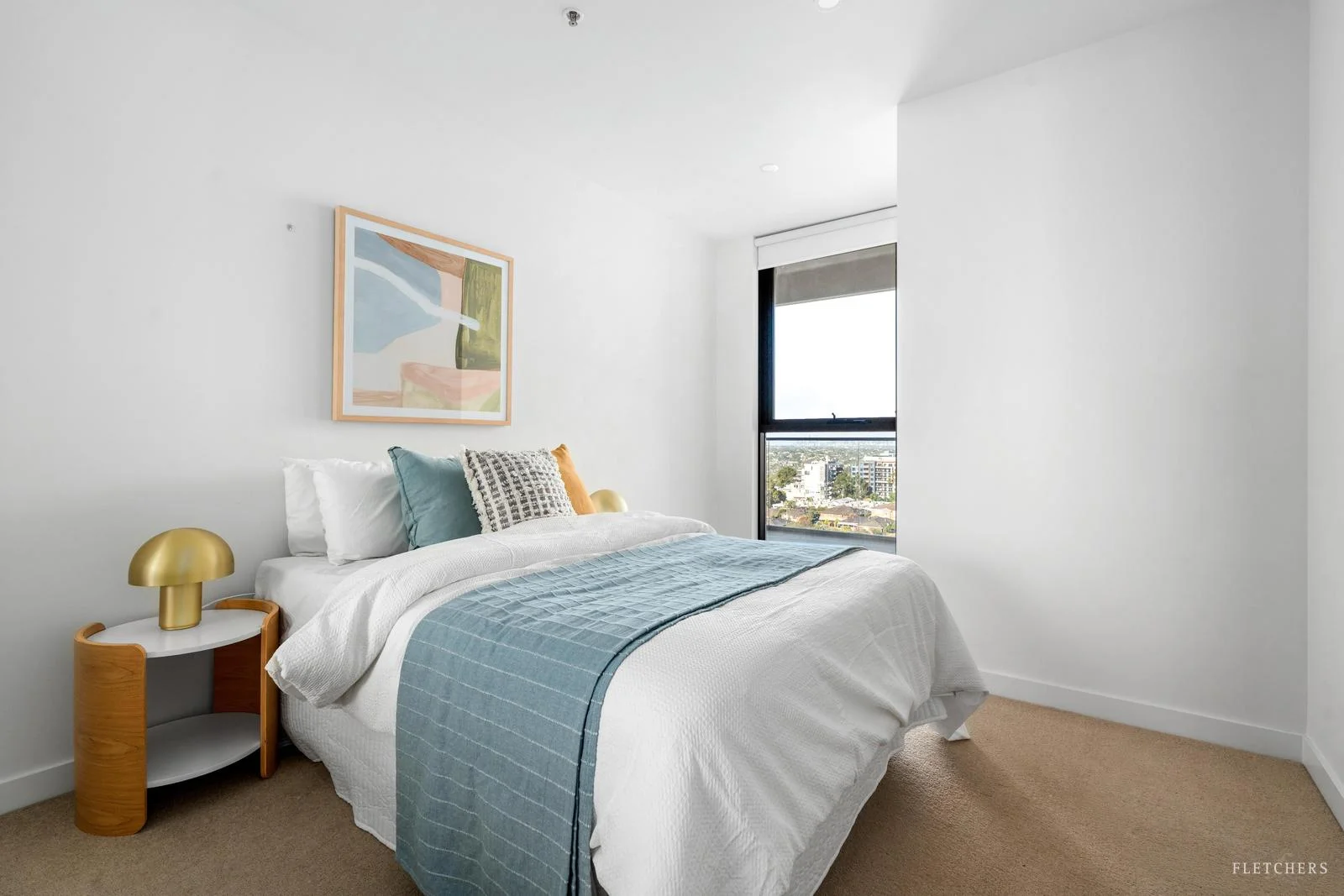 Additional image 6 of 1103/20 Hepburn Road, Doncaster VIC 3108