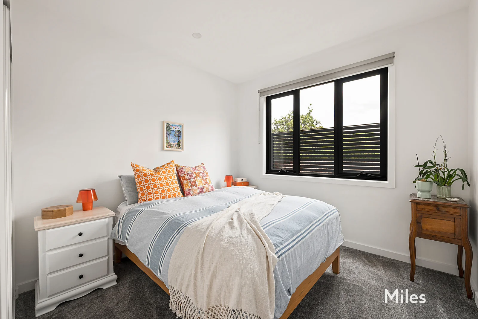 Additional image 7 of 2/180 Hawdon Street, Heidelberg VIC 3084