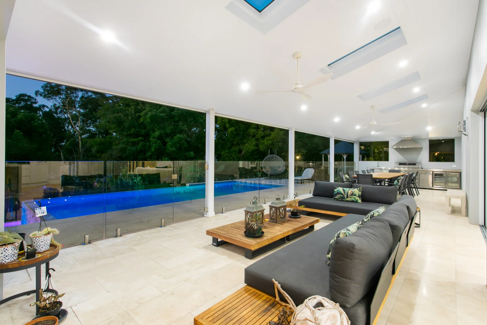 Additional image 4 of 16 Crego Road, Glenhaven NSW 2156