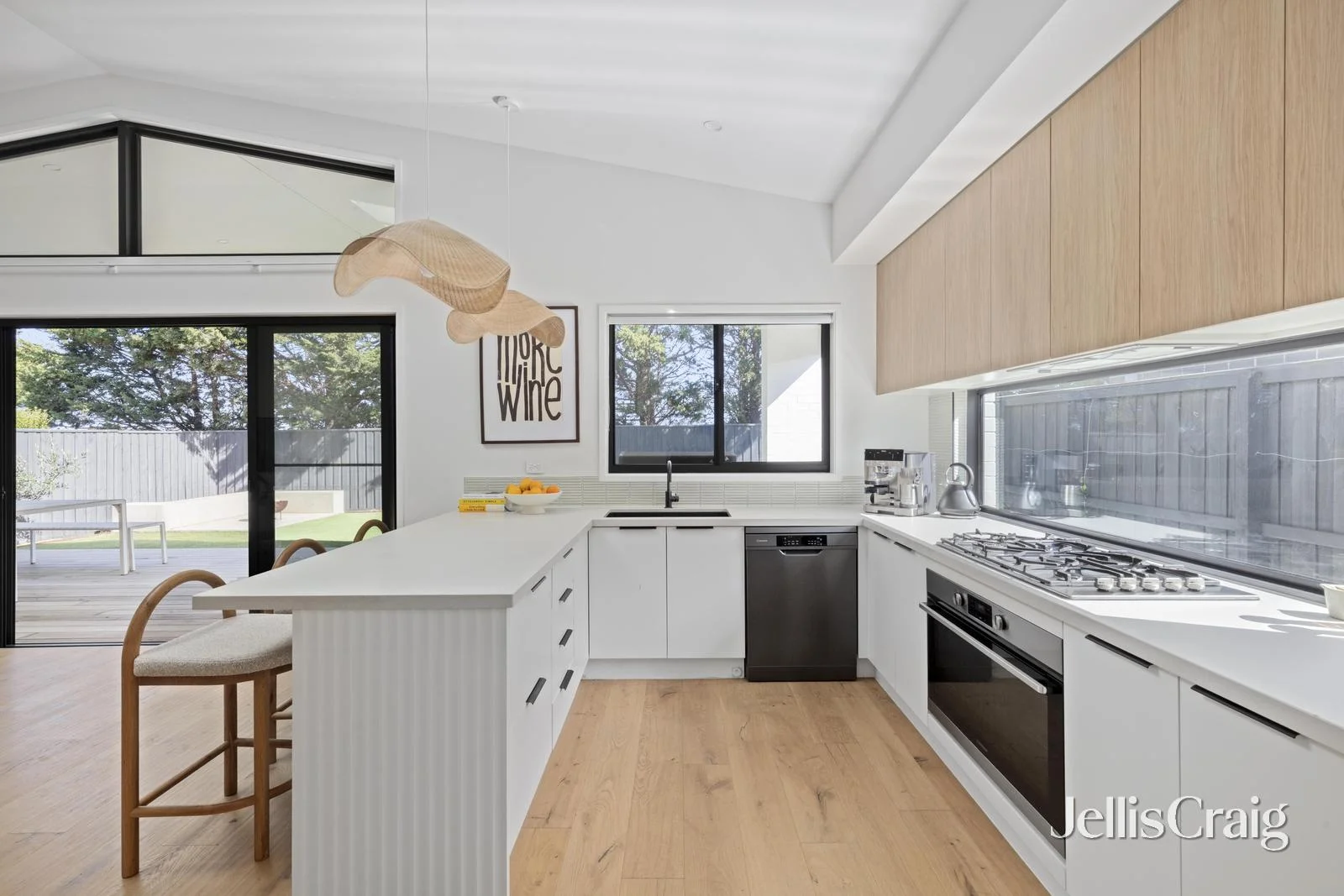 Additional image 4 of 42 Shorebreak Way, Ocean Grove VIC 3226