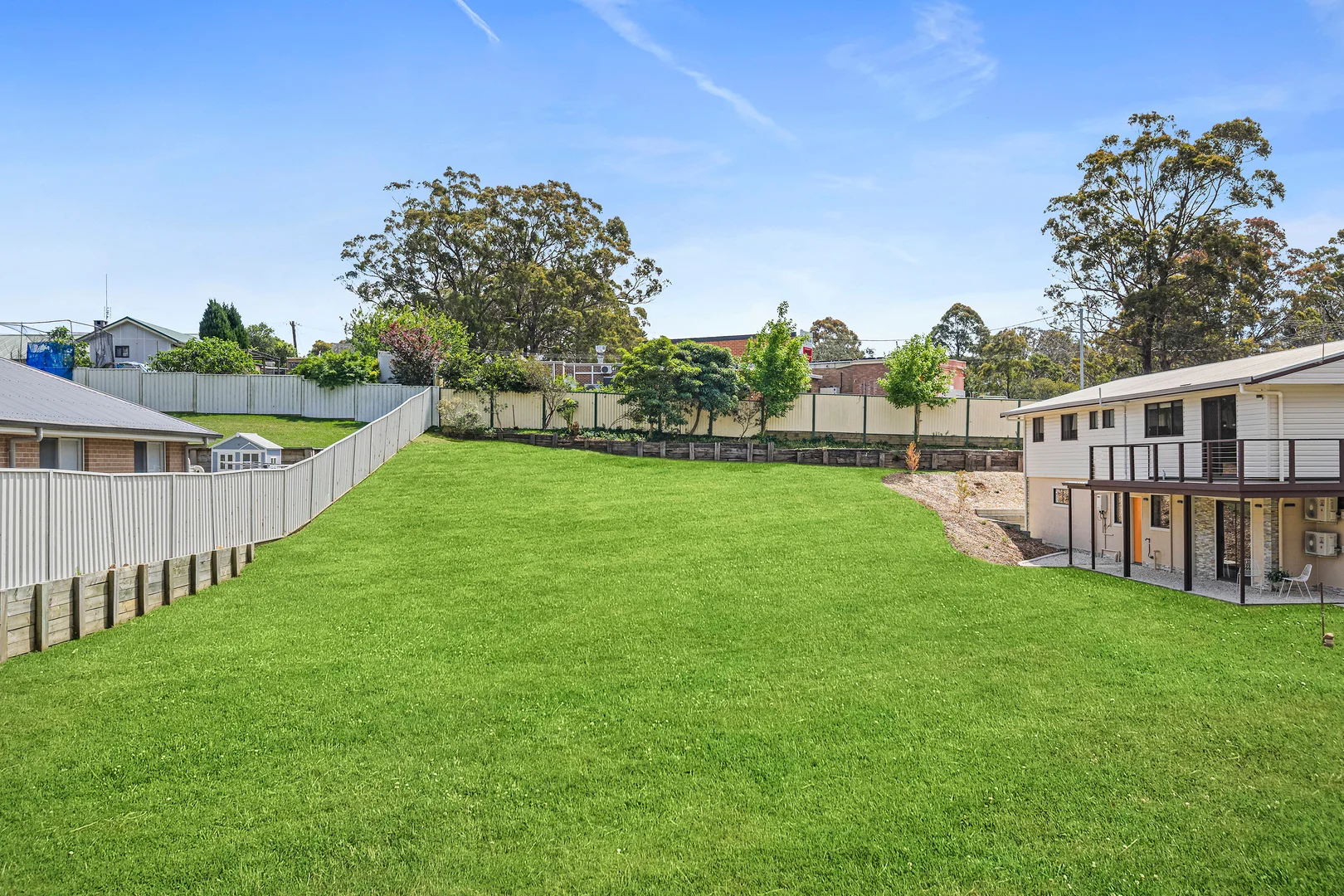 Additional image 2 of 4 Jasmine Street, Colo Vale NSW 2575