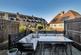 Additional image 17 of Sovereign Place, Tunbridge Wells, Kent, TN4