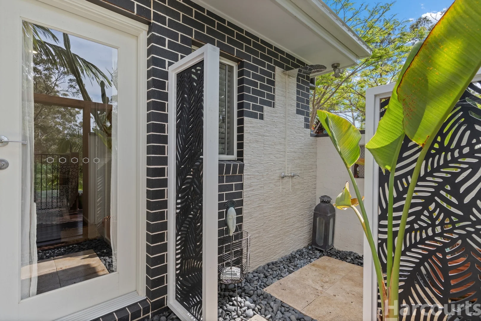 Additional image 21 of 33 Francis Conn Place, Frederickton NSW 2440