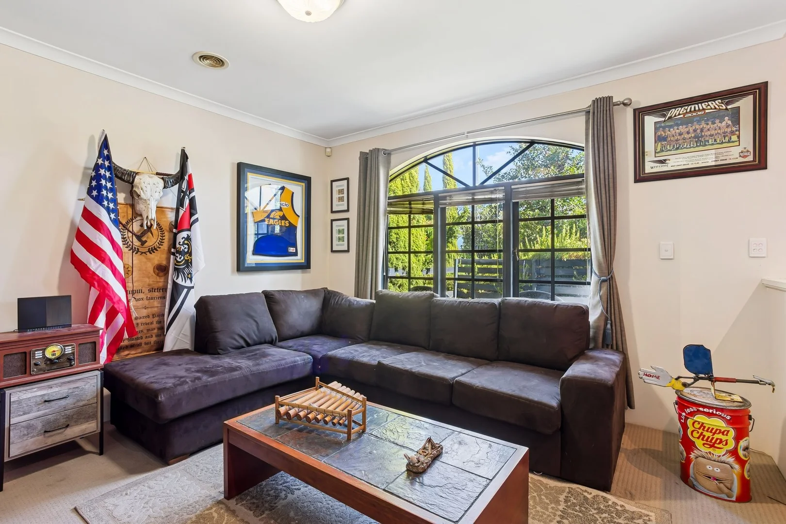 Additional image 18 of 36 Portofino Turn, Ellenbrook WA 6069