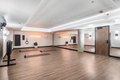 Additional image 34 of 2032 N Clybourn Ave, Chicago, IL, 60614