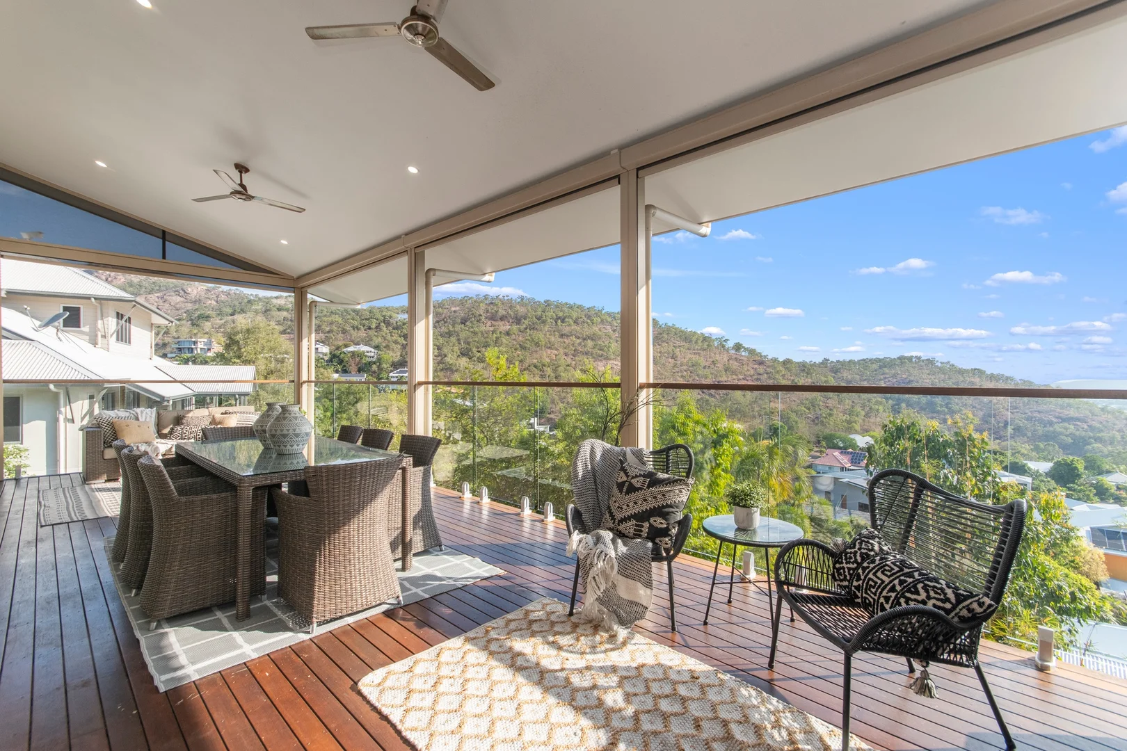 Additional image 11 of 20 The Point, Castle Hill QLD 4810