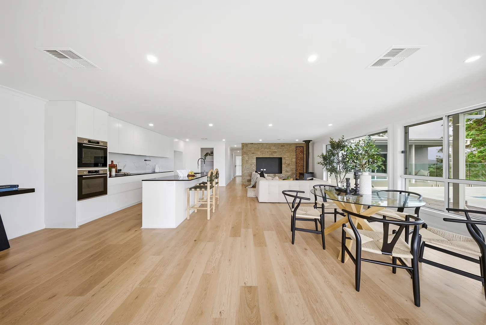 Additional image 6 of 24 Fords Road, Clarence Town NSW 2321