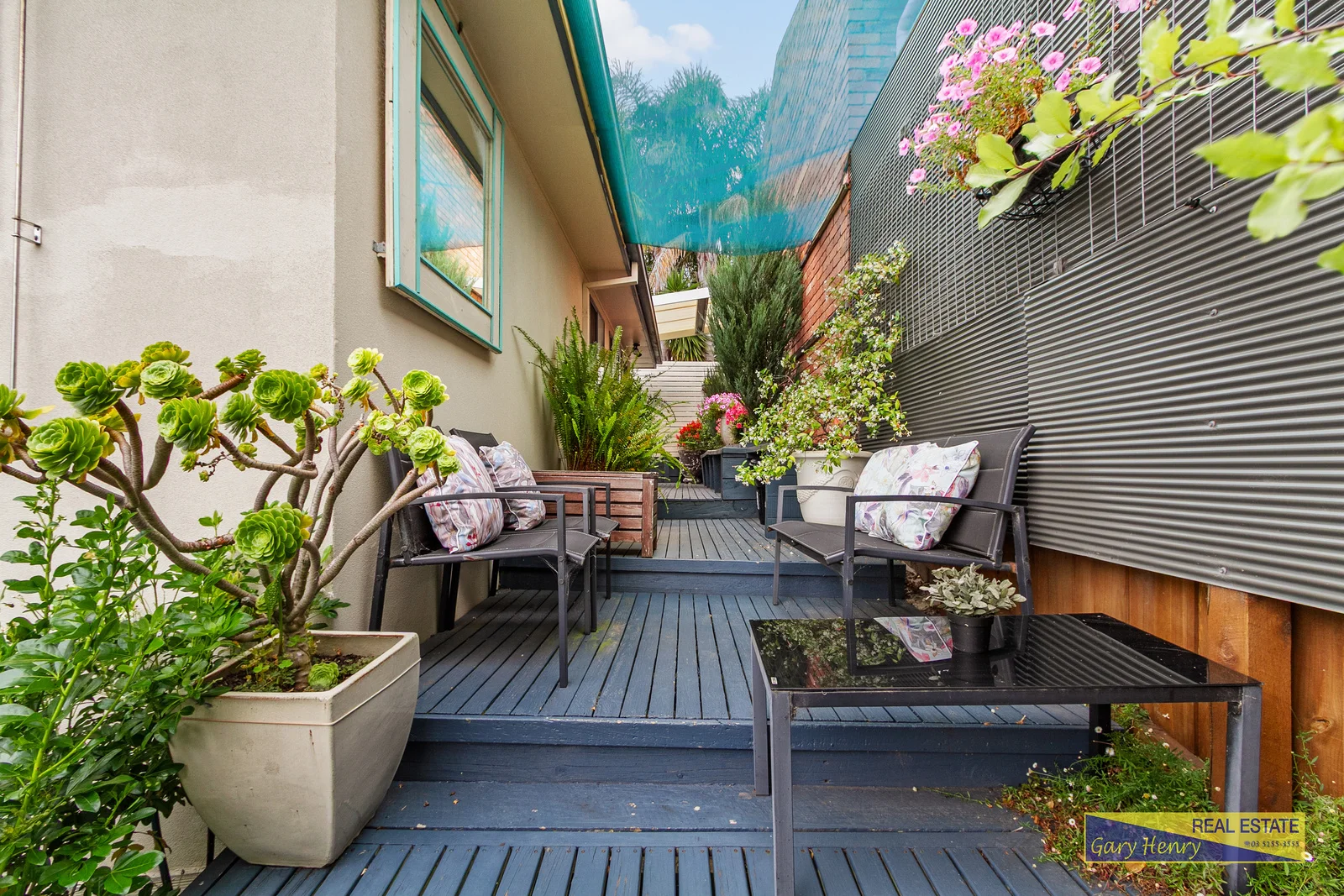 Additional image 27 of 27 Abalone Avenue, Lakes Entrance VIC 3909