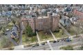 Additional image 2 of 731 W Ferry St Apt 5G, Buffalo, NY, 14222