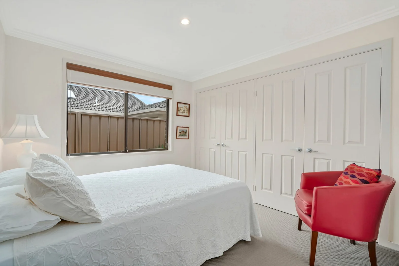 Additional image 15 of 18 St Vincents Way, Bonny Hills NSW 2445