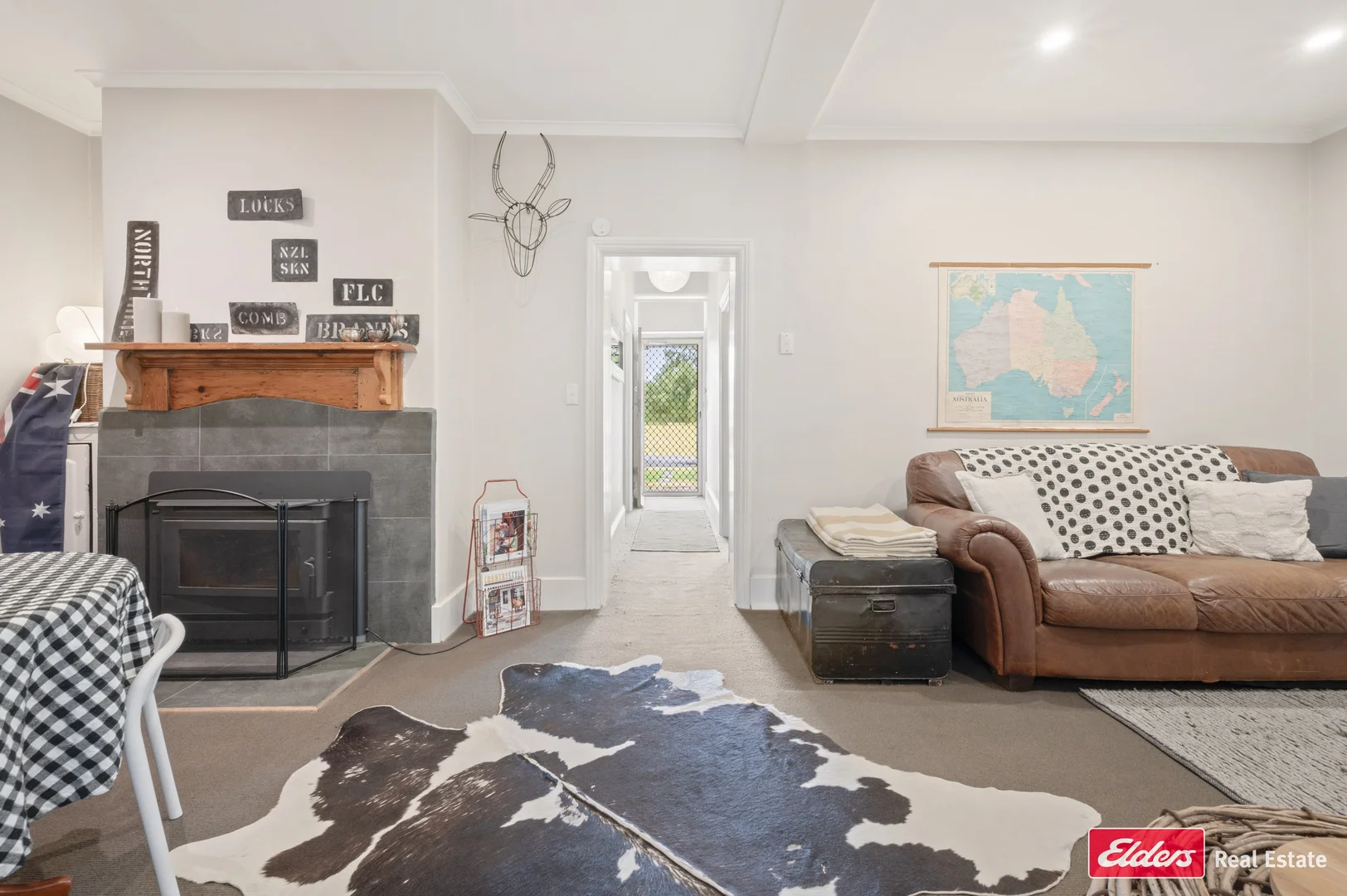 Additional image 7 of 3/19 Cooke Street, Kingston Se SA 5275