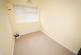 Additional image 9 of Templar Way  Rothley